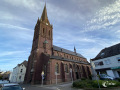 Kirche