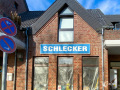 Schlecker