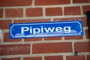 Pipiweg