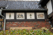 Haus LangmaarHaus Langmaar